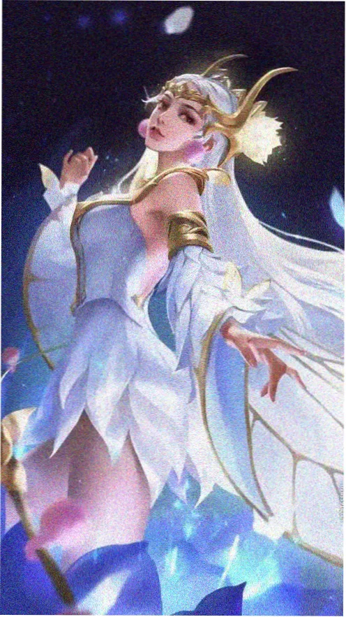 文件风暴