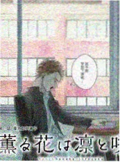 办公室达人