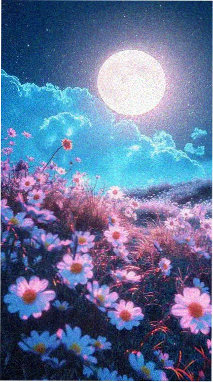 加班夜