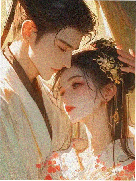 杜拉拉升职记 电影 2010 中国职场爱情