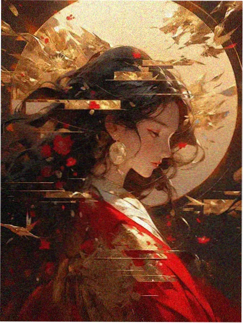 董事会 电影 2026 即将上线
